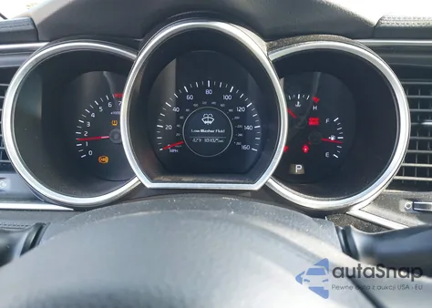 2015 Kia Optima Ex from USA, damaged, VIN 5XXGN4A70FG492488